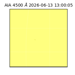 saia - 2026-06-13T13:00:05.962000