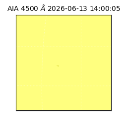 saia - 2026-06-13T14:00:05.961000