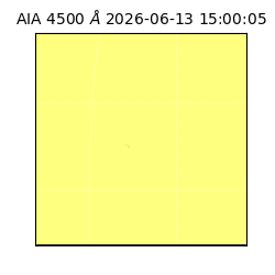 saia - 2026-06-13T15:00:05.961000