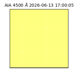 saia - 2026-06-13T17:00:05.961000