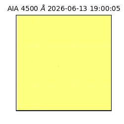 saia - 2026-06-13T19:00:05.961000