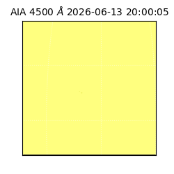 saia - 2026-06-13T20:00:05.964000