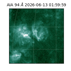 saia - 2026-06-13T01:59:59.128000