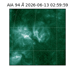 saia - 2026-06-13T02:59:59.119000