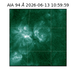 saia - 2026-06-13T10:59:59.135000