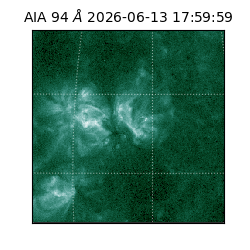 saia - 2026-06-13T17:59:59.120000