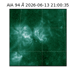 saia - 2026-06-13T21:00:35.119000