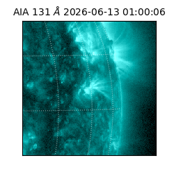 saia - 2026-06-13T01:00:06.620000