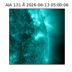 saia - 2026-06-13T05:00:06.620000