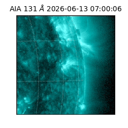saia - 2026-06-13T07:00:06.620000