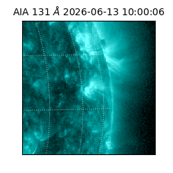 saia - 2026-06-13T10:00:06.620000