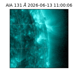 saia - 2026-06-13T11:00:06.620000