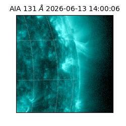saia - 2026-06-13T14:00:06.620000