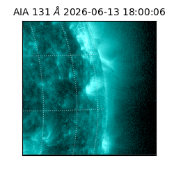 saia - 2026-06-13T18:00:06.620000