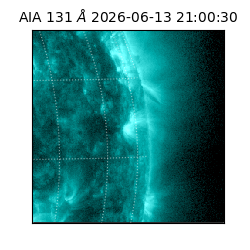 saia - 2026-06-13T21:00:30.620000