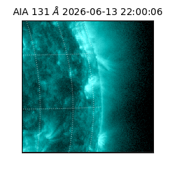 saia - 2026-06-13T22:00:06.620000