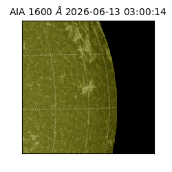 saia - 2026-06-13T03:00:14.123000