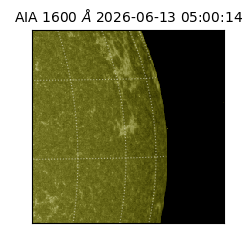 saia - 2026-06-13T05:00:14.123000