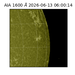saia - 2026-06-13T06:00:14.123000