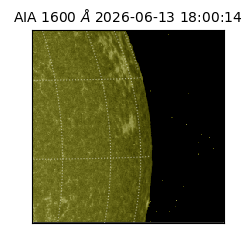 saia - 2026-06-13T18:00:14.122000