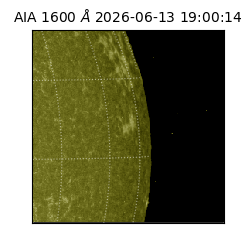 saia - 2026-06-13T19:00:14.123000
