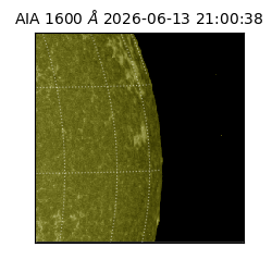 saia - 2026-06-13T21:00:38.132000