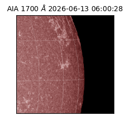 saia - 2026-06-13T06:00:28.719000