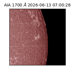 saia - 2026-06-13T07:00:28.719000