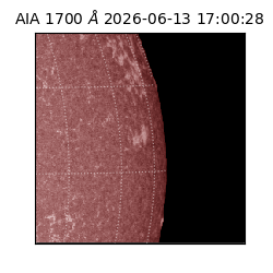 saia - 2026-06-13T17:00:28.716000
