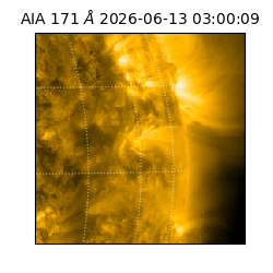 saia - 2026-06-13T03:00:09.349000