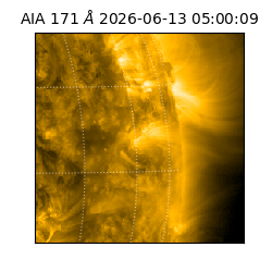 saia - 2026-06-13T05:00:09.348000
