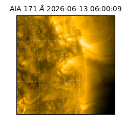 saia - 2026-06-13T06:00:09.348000