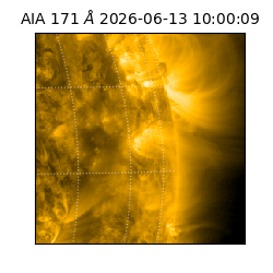 saia - 2026-06-13T10:00:09.348000