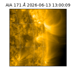 saia - 2026-06-13T13:00:09.348000