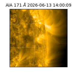 saia - 2026-06-13T14:00:09.348000