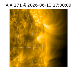 saia - 2026-06-13T17:00:09.348000