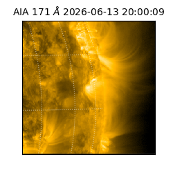 saia - 2026-06-13T20:00:09.348000