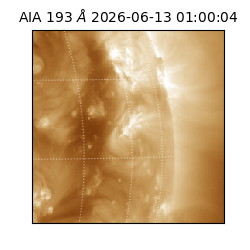 saia - 2026-06-13T01:00:04.842000