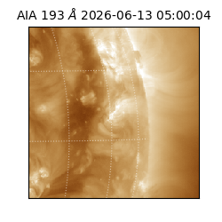 saia - 2026-06-13T05:00:04.842000