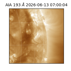 saia - 2026-06-13T07:00:04.842000
