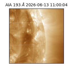 saia - 2026-06-13T11:00:04.842000