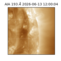 saia - 2026-06-13T12:00:04.842000