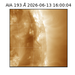 saia - 2026-06-13T16:00:04.843000