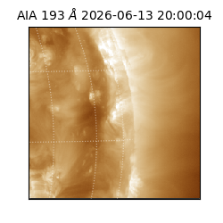 saia - 2026-06-13T20:00:04.842000