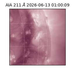 saia - 2026-06-13T01:00:09.624000