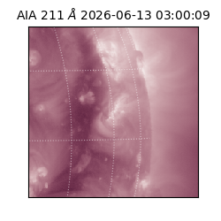 saia - 2026-06-13T03:00:09.624000