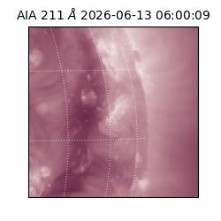 saia - 2026-06-13T06:00:09.624000
