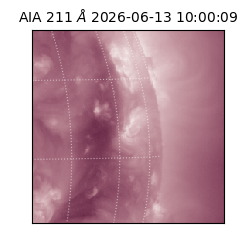 saia - 2026-06-13T10:00:09.624000