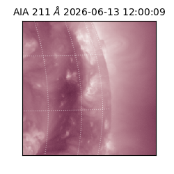 saia - 2026-06-13T12:00:09.624000