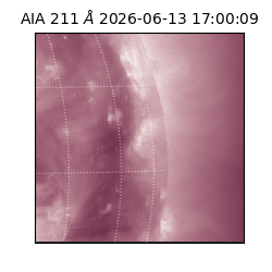saia - 2026-06-13T17:00:09.624000
